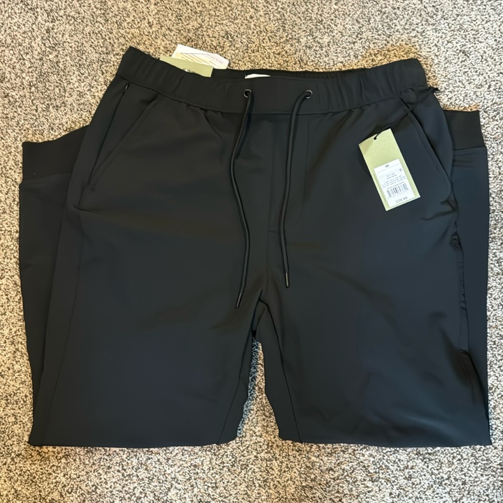 Goodfella Joggers